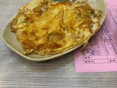 -圆宝台湾小吃(迎津街店)