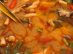 -美泰·Mangothai·清迈云街(天空之城店)