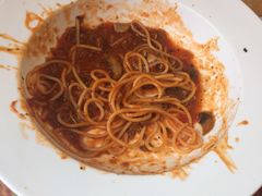 -Mr.Pizza米斯特比萨(合肥一九一二街区店)