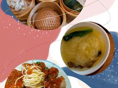 -天府掌柜(九眼桥店)