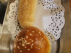 -翠湖六号全日制西餐厅(翠湖宾馆店)