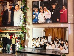 -香水足浴•按摩•SPA•汤泉会馆(南岗花园街店)