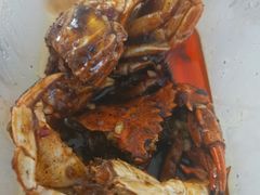 -无限虾享(同庆街店)