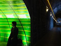 -铁路文化公园