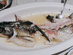 -常来小聚·广州非遗传承餐厅(高德置地店)