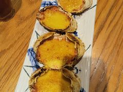 -万鱼亭·筑地屋 日本料理(淮海街店)