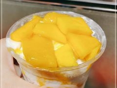 -杨小贤(武夷宫路店)