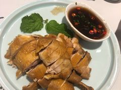 -望湘园·洞庭渔宴(永旺店)