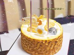 -静宜和她的朋友(星海广场店)