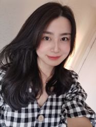 -FOR YOU造型