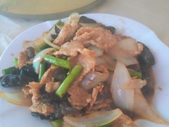 -太原凯宾斯基饭店