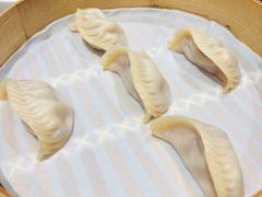 -鼎泰丰(SKP店)