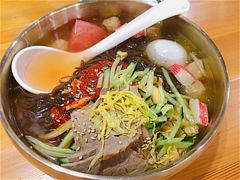-顺姬冷面(长春旗舰店)