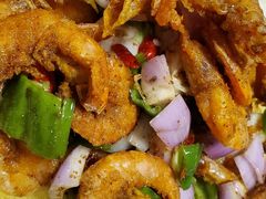 -臭鳜鱼人家·老字号徽菜