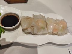 -粤食堂(天津和悦汇店)
