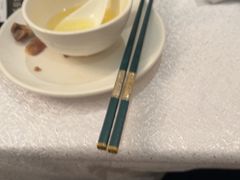 -云腾食府·云南菜
