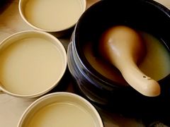 -小木屋米酒店总店