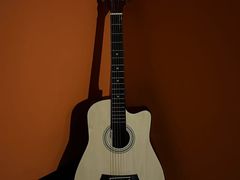 -移动谜城·大笨象密室逃脱(五棵松店)