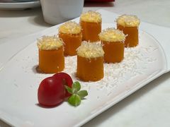 -径山十八道·风味民间菜(华夏之心店)