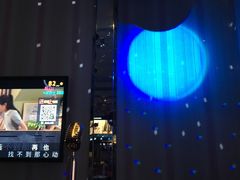 -唯尚主题式KTV(红谷滩店)