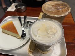 -去茶山(重庆万象城店)
