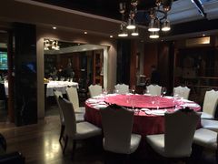 包厢-小广寒电影艺术餐厅(小广寒经三路店)