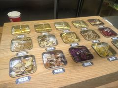 -1828王老吉·草本新茶(珠江新城地铁站店)