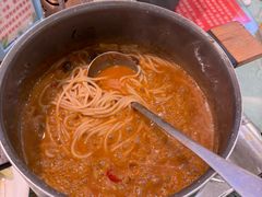 -大师傅金奖啤酒鱼(西街口总店)