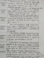 -馨果汇月子产康中心(南湖公园店)