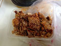 iphone_upload_pic-老王豆皮