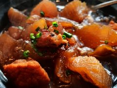 -群乐饭店(滨安路店)