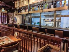 -游You House(西单老佛爷店)