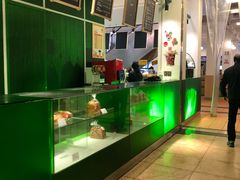 -同济大学本部学苑饮食广场