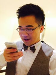 点击看大图 iphone_upload_pic-艺匠摄影ARTIZ STUDIO(南京店)