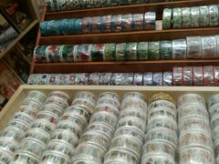 -猫的天空之城概念书店(杭州南宋御街店)