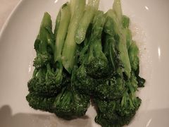 -北京老铺烤鸭(西稍门店)