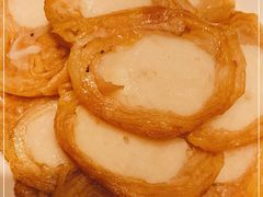 -叶氏兄弟饭摊(马鞍池东路店)