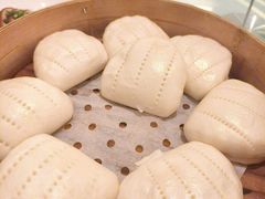 -华膳楼·安徽地标美食·中华餐饮名店(文化公园店)