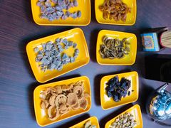 -欢姐伦教糕(北海大道北店)