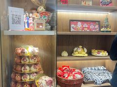 -小闺女儿肉龙(西湖道店)