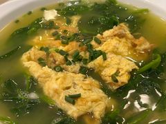 -胖大姐黄辣丁鱼庄(新津店)