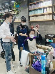 -阿兵荣辉美容理发有限公司