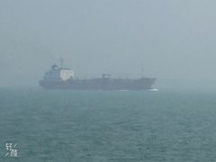 -东疆建设开发纪念公园