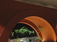 -芸山季·云南野生菌火锅(宝能环球汇店)