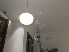 -肥朵食堂(带梦胡同店)