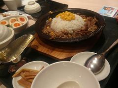 -味千拉面(泰州万达广场店)