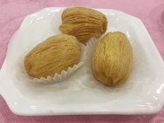 -春满人间酒楼(园岭中路店)
