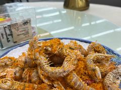 -旺鲜渔港连锁餐厅·珠海特色美食地标(爱情邮局店)