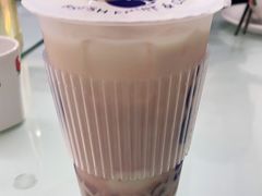 -茶百道(龙阳广场店)