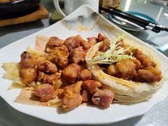-嘉缤苑